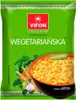 Vifon Instantná vegetariánska polievka 70 G Náhľad obrázku produktu 1