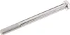 Vite esagonale M12x150 - DIN931 Anteprima dell’immagine prodotto 2
