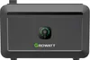 Growatt Balkonkraftwerk Accumulateur NOAH 2000 Accumulateur Voir les images du produit 16