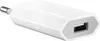 Apple 5W USB Power Adapter MD813ZM/A Produktbild-Vorschau 23
