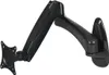 ARCTIC W1-3D - Monitor-Wandhalterung mit Gaslifttechnik, 8 Produktbild-Vorschau 1