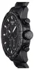 Tissot T125.617.33.051.00, Waterdicht, Siliconenband Productafbeelding-voorbeeld 8
