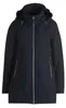 Betty Barclay 4-in-1 Jacke mit abnehmbarer Kapuze, Produktbild-Vorschau 6