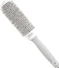 Olivia Garden Expert Blowout Speed Round Brush Wavy Produktbild-Vorschau 5