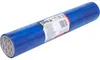 Film de protection autocollant 50 cm x 30 m Voir les images du produit 1