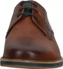 Lloyd Lagos 13-007-11 (10/cocos-jeans) Produktbild-Vorschau 32
