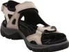Ecco Offroad Yucatan W Atmosphere/Ice W./Black Produktbild-Vorschau 120