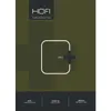 Marketing image for a screen protector, featuring the brand logo and product name. Anteprima dell’immagine prodotto