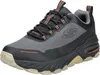 Skechers Schuhe Max Protect Fast Track, 237304BKMT Produktbild-Vorschau 22