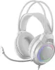 Mars Gaming MCP124PRO, Kabelgebunden, USB, Membran Key Produktbild-Vorschau 5