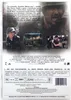 Wir waren Helden (nur Originalversion) [DVD] Produktbild-Vorschau 3
