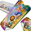 Tappetino antiscivolo per vasca da bagno per bambini, 100 x Anteprima dell’immagine prodotto 1