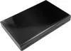 INF Portefeuille avec protection RFID, porte-cartes RFID Voir les images du produit 7