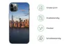 MuchoWow® Handyhülle Schutzhülle Hülle für iPhone 13 Pro Produktbild-Vorschau 7