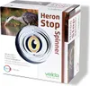 Velda Heron Stop Spinner Voir les images du produit 7