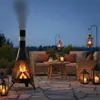 Relaxdays 10042983 Podgląd zdjęcia produktu 3