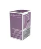 FROXIMUN Toxaprevent medi plus proszek wzmacniający barierę Podgląd zdjęcia produktu 6