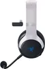 Razer, Kabelloses Headset Kaira Pro PS5/PS4 HyperSpeed Produktbild-Vorschau 4