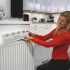 Genius Invictus Therma Boost Basic Heizverstärker 2 Modi Produktbild-Vorschau 8