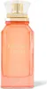 Heavenly Lychee - EDP, 100 ml Náhled obrázku produktu 2