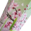 Schultüte / Zuckertüte / 85cm / eckig / mit Glitzerborte / Produktbild-Vorschau 7