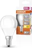OSRAM LED-Lampe STAR CLASSIC P 40 E14 4,9 W matt Produktbild-Vorschau 13