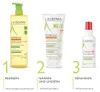 A-Derma Exomega Control Emollient Balm 200 ml Produktbild-Vorschau 12