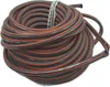 Gardena Comfort HighFLEX Schlauch 10x10 19 mm (3/4"), 50 m Produktbild-Vorschau 19
