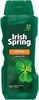 Irish Spring | Duschgel - Original - 591 Ml - Produktbild-Vorschau 2