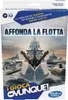 Hasbro Gaming Battleship Grab & Go Brettspiel Strategie Produktbild-Vorschau 1