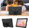 Kinder Hülle für Honor Tablet V7/Honor V6 10,4" Leicht Produktbild-Vorschau 2