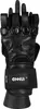 Ennui Urban Handschuhe Schwarz XL Schwarz XL Produktbild-Vorschau 4