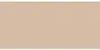 Erborian CC Crème, CC-crème, 15 ml, Lichte tint, Geschikt Productafbeelding-voorbeeld 2