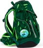 Ergobag Maxi Bärtastisch Set 6-teilig Schulranzen Produktbild-Vorschau 17