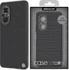 Nillkin Fall Fall Fall für Honor 50 Se schwarz Produktbild-Vorschau 1