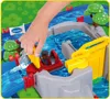 AquaPlay Bergsee 126 x 88 x 35 cm Náhľad obrázku produktu 45