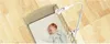 Motorola Nursery VM64 WiFi Video Babyphone mit Kamera - Produktbild-Vorschau 35