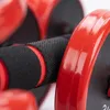 Mucola zestaw hantli 4w1 sztanga hantle obciążniki Podgląd zdjęcia produktu 6