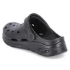 Skechers Arch Fit-Valliant 243160 (45/BBK) Produktbild-Vorschau 3
