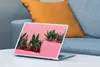 MuchoWow® Laptop Aufkleber Sticker Cover Pflanzen - Sommer Produktbild-Vorschau 4