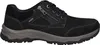 Josef Seibel LEROY 55 Herrenschuhe - bequeme Schnür Produktbild-Vorschau 10