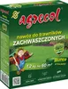 Hnojivo na plevelné trávníky AGRECOL 1,2 kg Náhled obrázku produktu 1