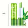 GKA 2 Stück Aloe Vera Lippenstift Farbwechsel rosa Produktbild-Vorschau 7