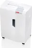 HSM shredstar X15 - Vorzerkleinerer - Partikelschnitt Produktbild-Vorschau 24