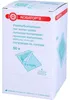 NOBA Nobatop 8 compresse sterili in tessuto non tessuto 4 - Anteprima dell’immagine prodotto 4