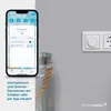 eQ-3 Homematic IP Drehtaster Produktbild-Vorschau 19
