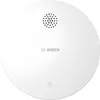 Bosch Smart Home Rauchmelder Feuer Rauchwarnmelder II Produktbild-Vorschau 9