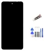 Für ZTE Blade V60 Vita Z2350 LCD Display Bildschirm Produktbild-Vorschau 1