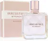 Givenchy Irresistible (w) Edt 50 ml Fr Produktbild-Vorschau 13