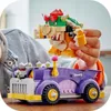 LEGO® Super Mario™ 71431 L'auto sportiva di Bowser - Set di Anteprima dell’immagine prodotto 10